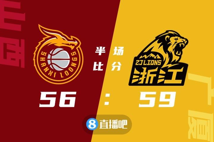 天津队力克山西队，取得连胜