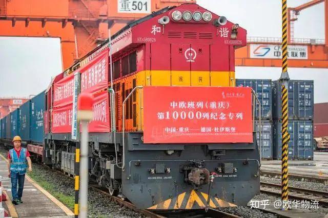 收单英文_收货单 英文_收货英文怎么缩写