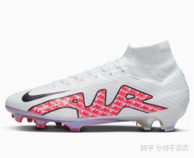 为什么中国学生更多偏向于打篮球而不是踢足球？  第6张