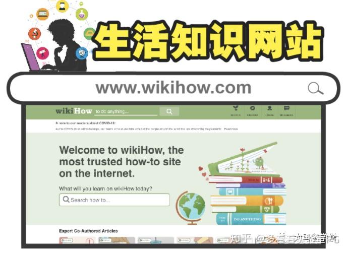 2021年目标定了吗12个提升自己的免费学习网站