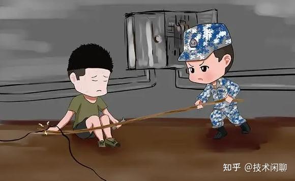 功率不变的情况下,电压和电流哪个是电死人的元凶? - 知乎