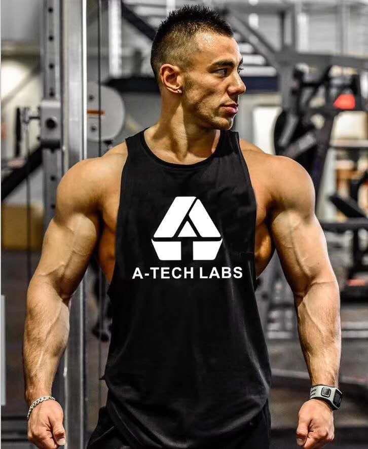 使用类固醇02增肌cycle期间的饮食建议