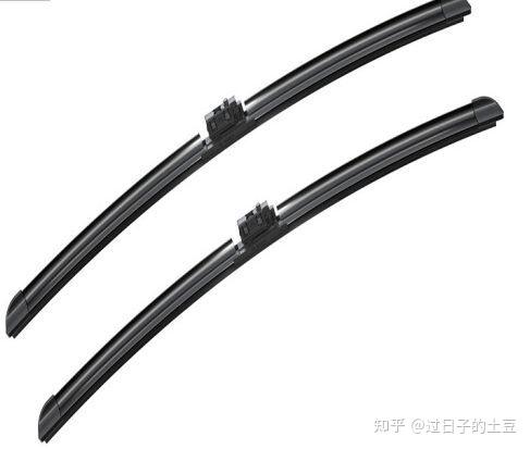 雨刮器/雨刷器推荐:刮水器/雨刷器品牌哪个好? - 知乎