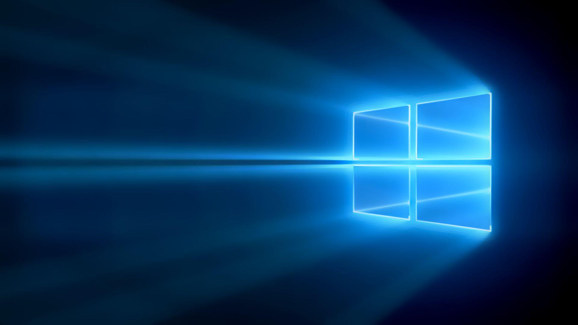 win10如何设置开机启动项 百度经验