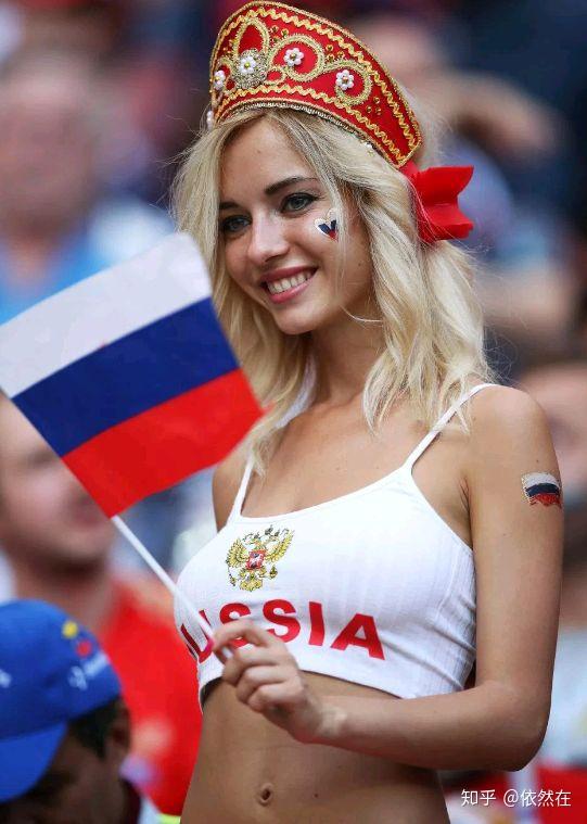 如何评价 2018 俄罗斯世界杯决赛双方打出罕见