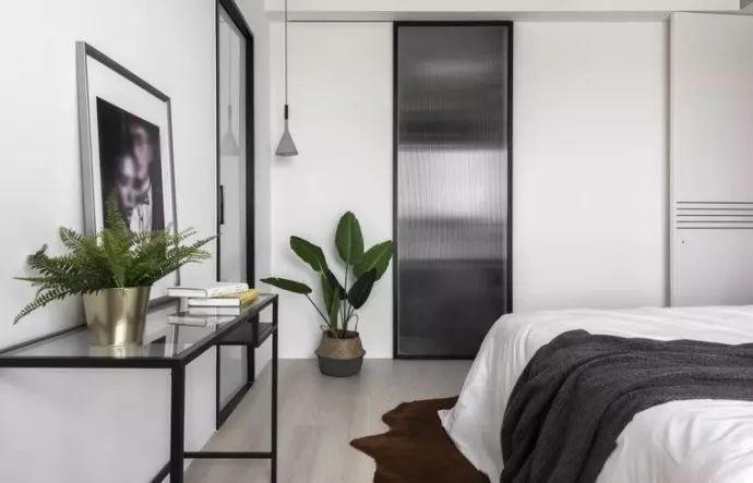 室内设计 | Interior Design - 知乎