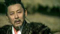 陈平简介陈平介绍陈平的故事