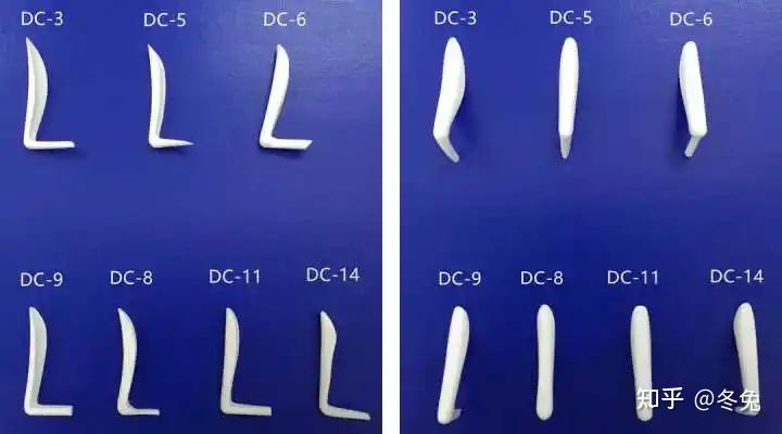 1,硅胶假体:分为l型和柳叶型,品牌有国产和韩国进口,价格在6k-1.