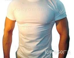 怎么样快速练出肱二头肌 v2-9db2e7f4c6abae37c0e1a1b72e444363_b.jpg
