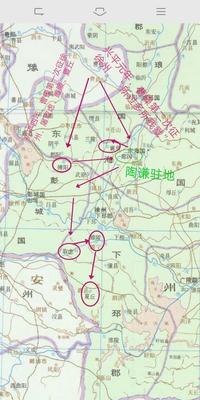 不读懂曹操不足以谈人生