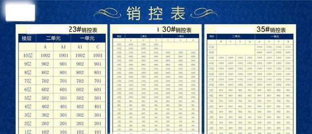 一个区的人口要求_我有一个小要求动图(3)