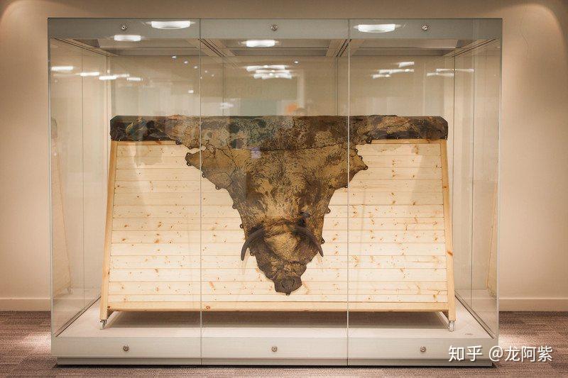 医学篇一,帝国烈日下的瘟疫救赎者-爱德华·詹纳 - 知乎