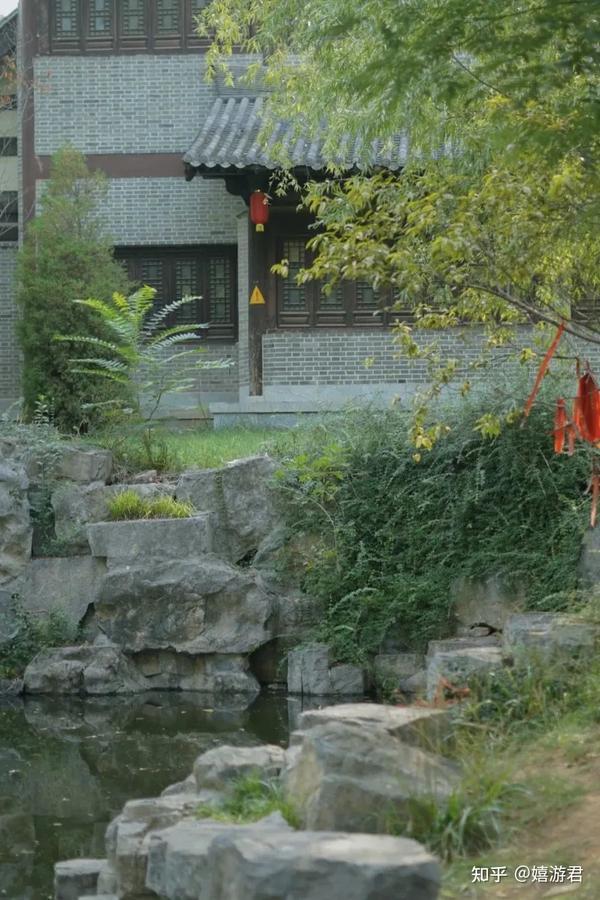 河南沁阳封门村_沁阳市封门村现在不让进去了_河南沁阳市封门村