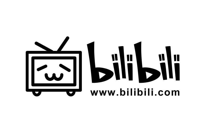 bilibili简介 哔哩哔哩(nasdaq:bili英文名称:bilibili,简