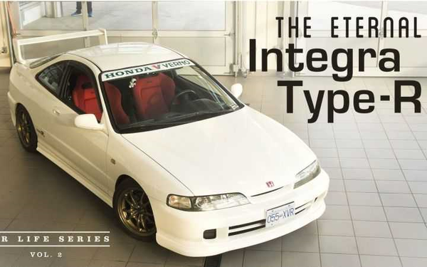 全面盘点 头文字d中34台登场汽车的前世今生 重温激情燃烧的浮夸年华 知乎