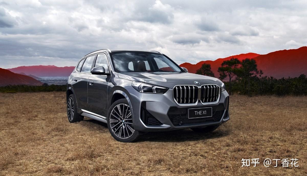 16万买捷豹21万买路虎豪华品牌油车降价汇总