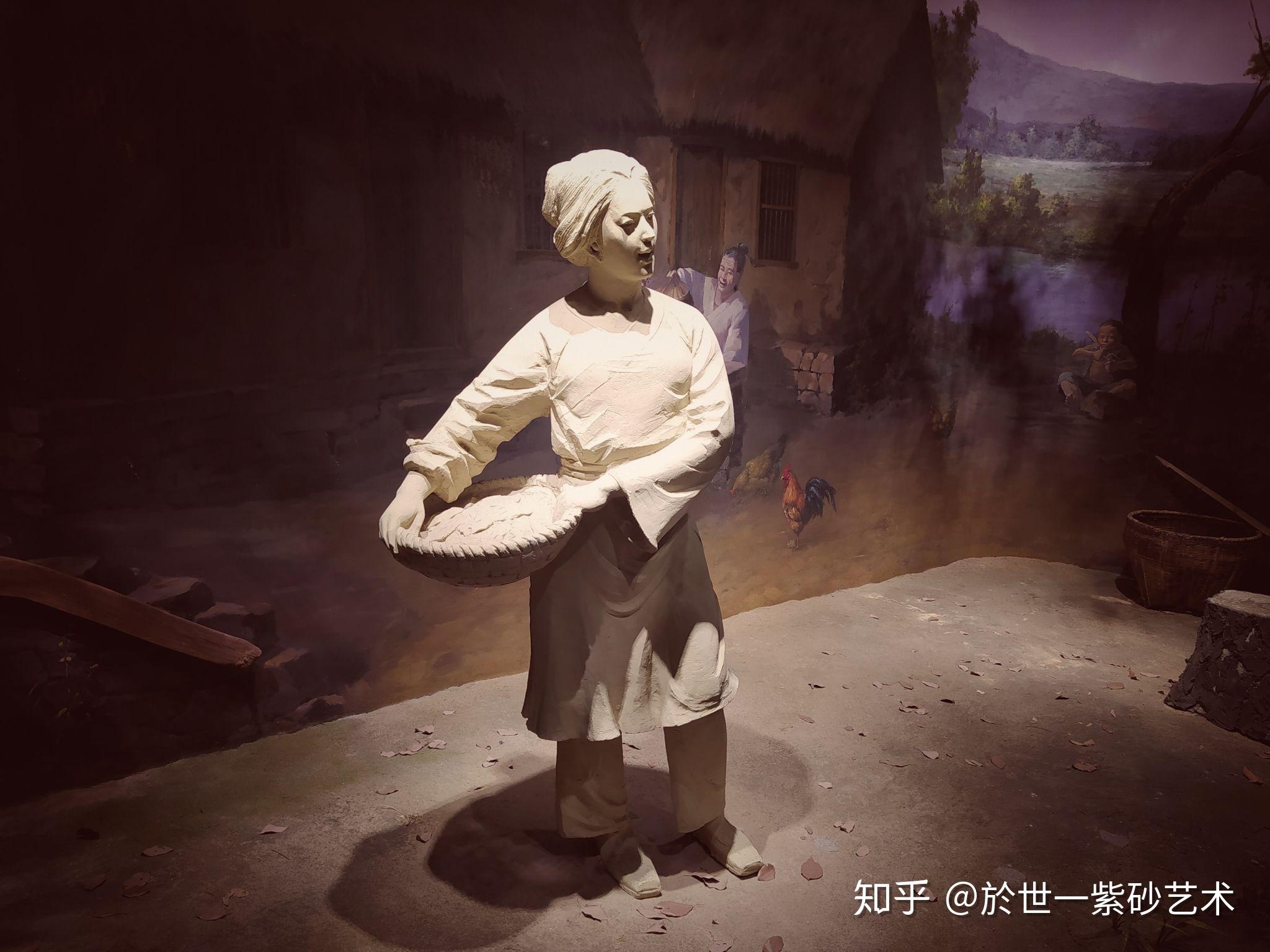 吴风古韵9692 - 知乎