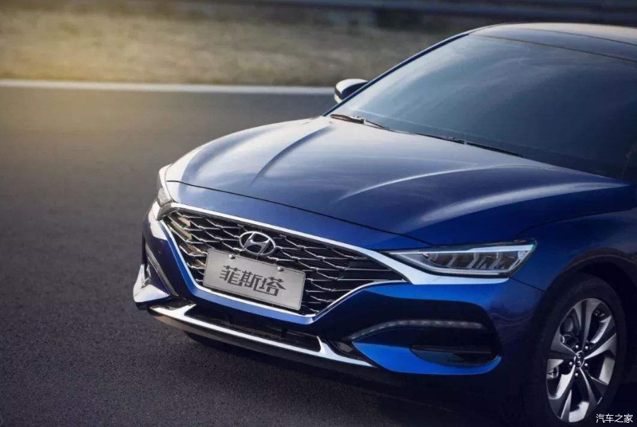 预算15万左右,除了本田思域,这两款运动家用轿车也值得考虑