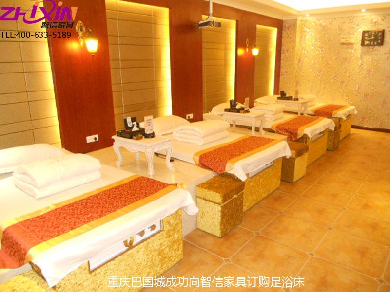 我们应该如何更好的为客户服务