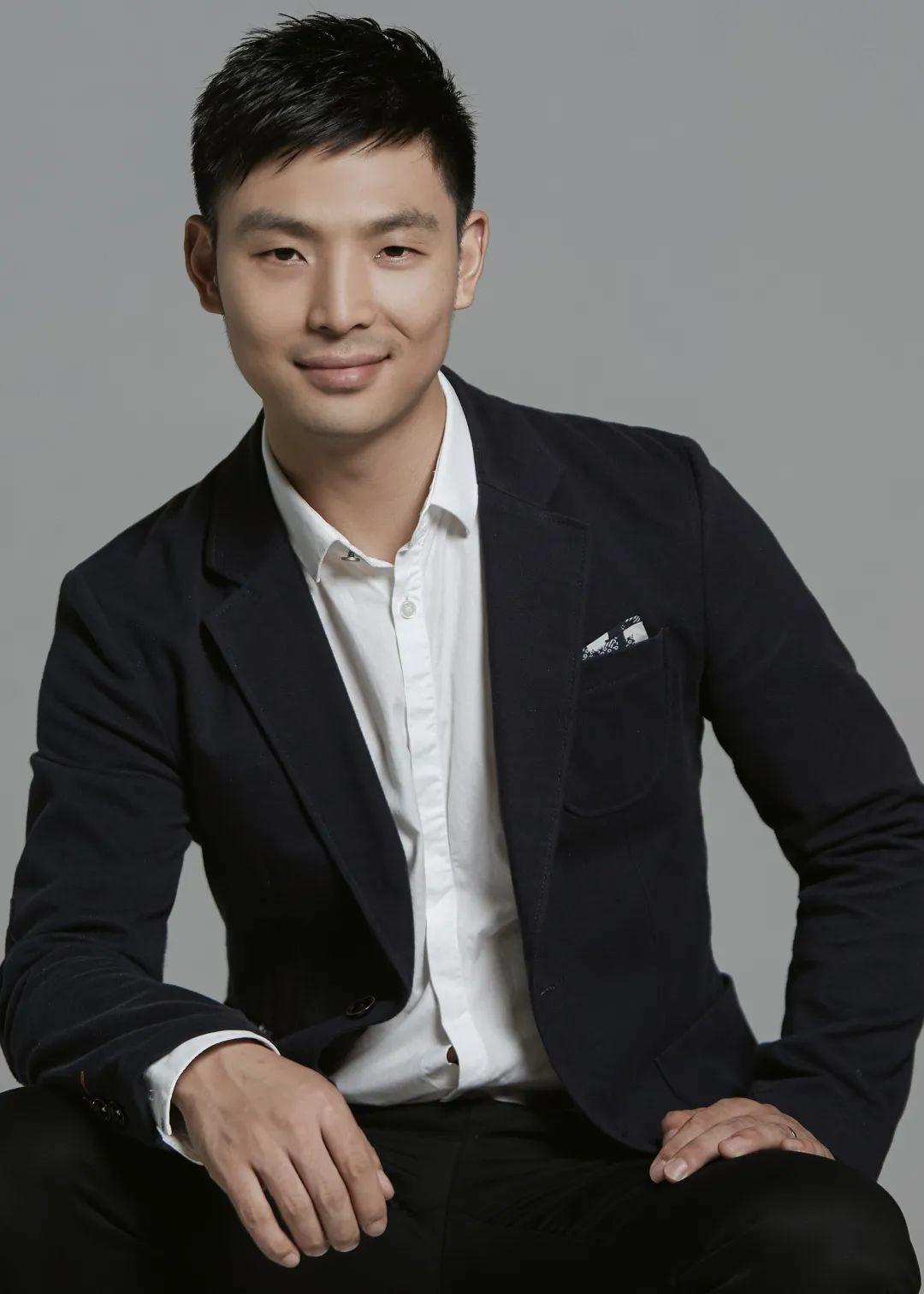 出版人兼主编 孙国胜《芭莎艺术》建筑也可以收藏吗?