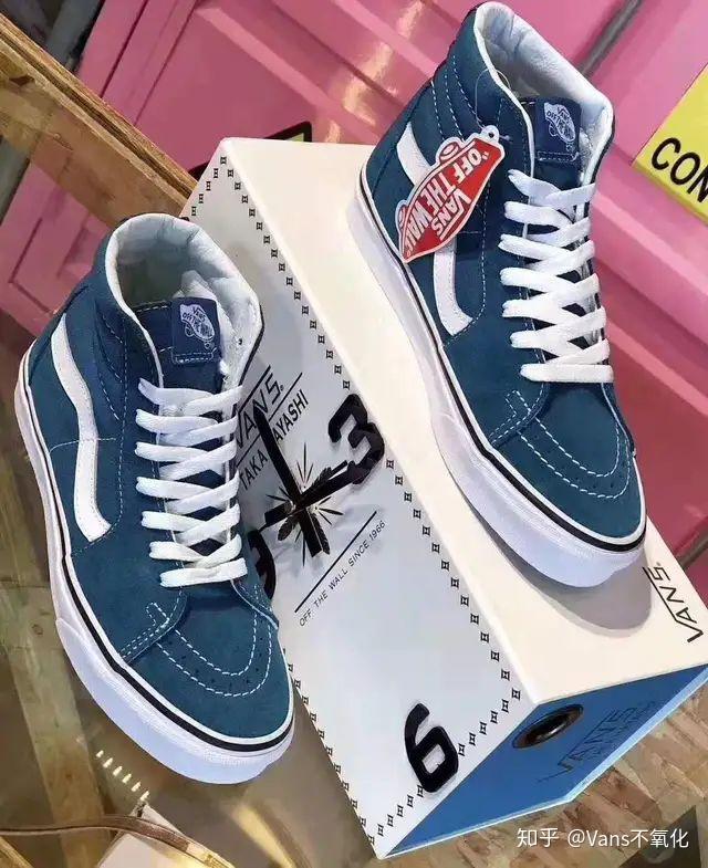 vans分类vans款式万斯匡威vans官网翻译滑板鞋