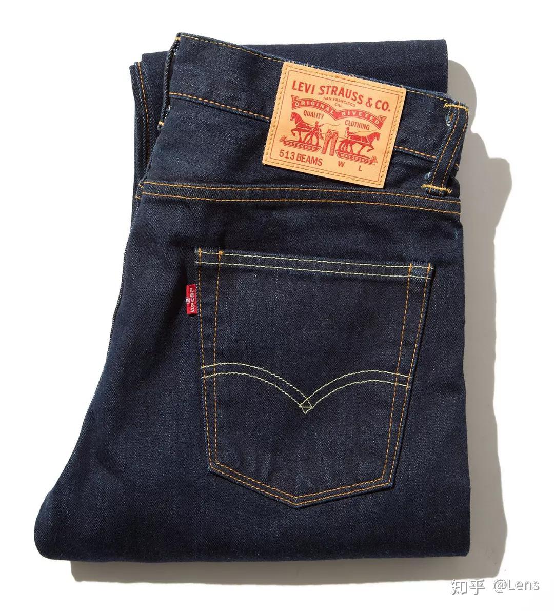 据说去东京的年轻人都爱去他家