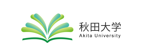 建议收藏 日本国立大学大汇总 北海道 东北地区 内含官网地址 知乎