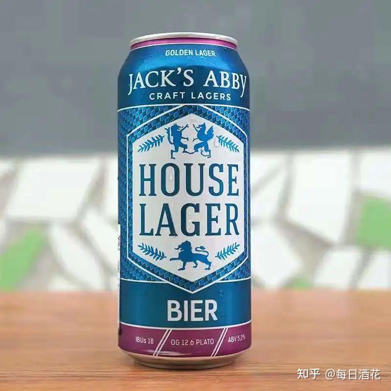 五月博克,小麦博克,深色博克,清亮型博克),波西米亚拉格,维也纳拉格