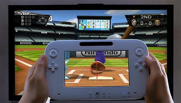 微索任御三家 新时代的游戏主机应该如何选择 知乎