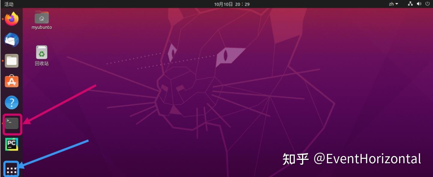 Ubuntu anaconda3 0 pytorch cuda nvidia 