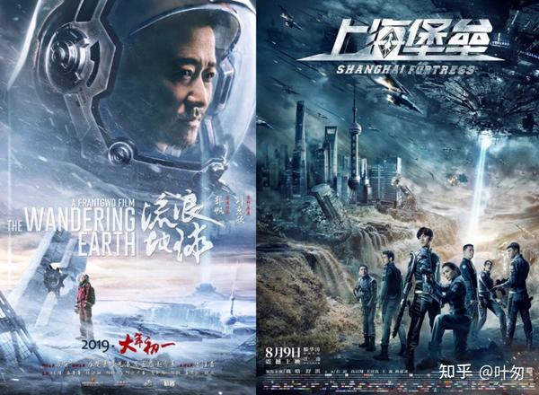 在触动人心的故事中寻找勇气与力量的启示