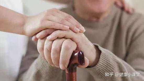 你真的了解手抖吗？ - 知乎