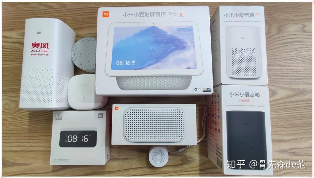 v2-9ddc5ff318d62ef59ace60c7e421d29b_r.jpg