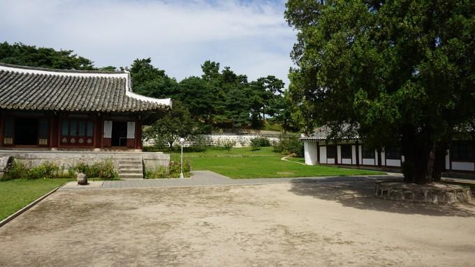 北朝鲜的四天三夜:穿越时间的地平线,告别异乡的“陌路人”