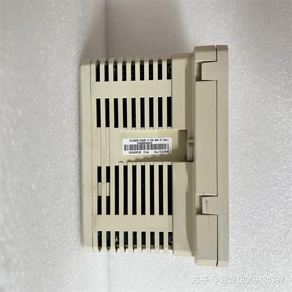 LDGRB 01 3BSE013177R1 ABB IO Ldgrb 01 3bse013177r1 abb io