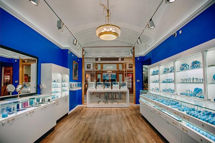 有哪些高逼格的室内设计、软装设计网站推荐?