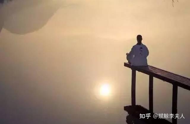 宽恕他人是一种格局，自我宽恕是一种智慧，宽恕命运是一种境界。 - 知乎