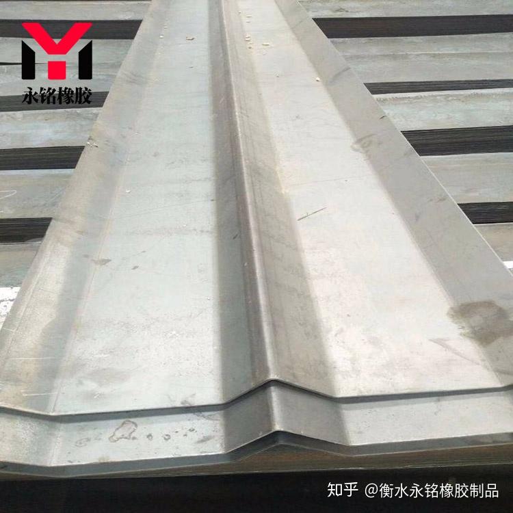 为止水钢板生锈怎么办