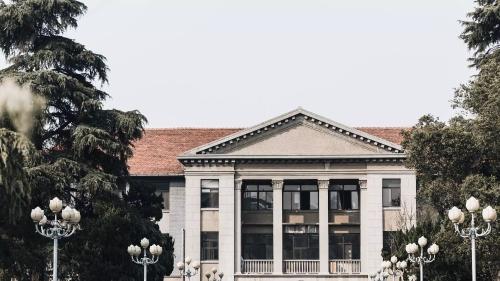 用心教育学考研2019年扬州大学教育学考研初试加分政策及退役大学生