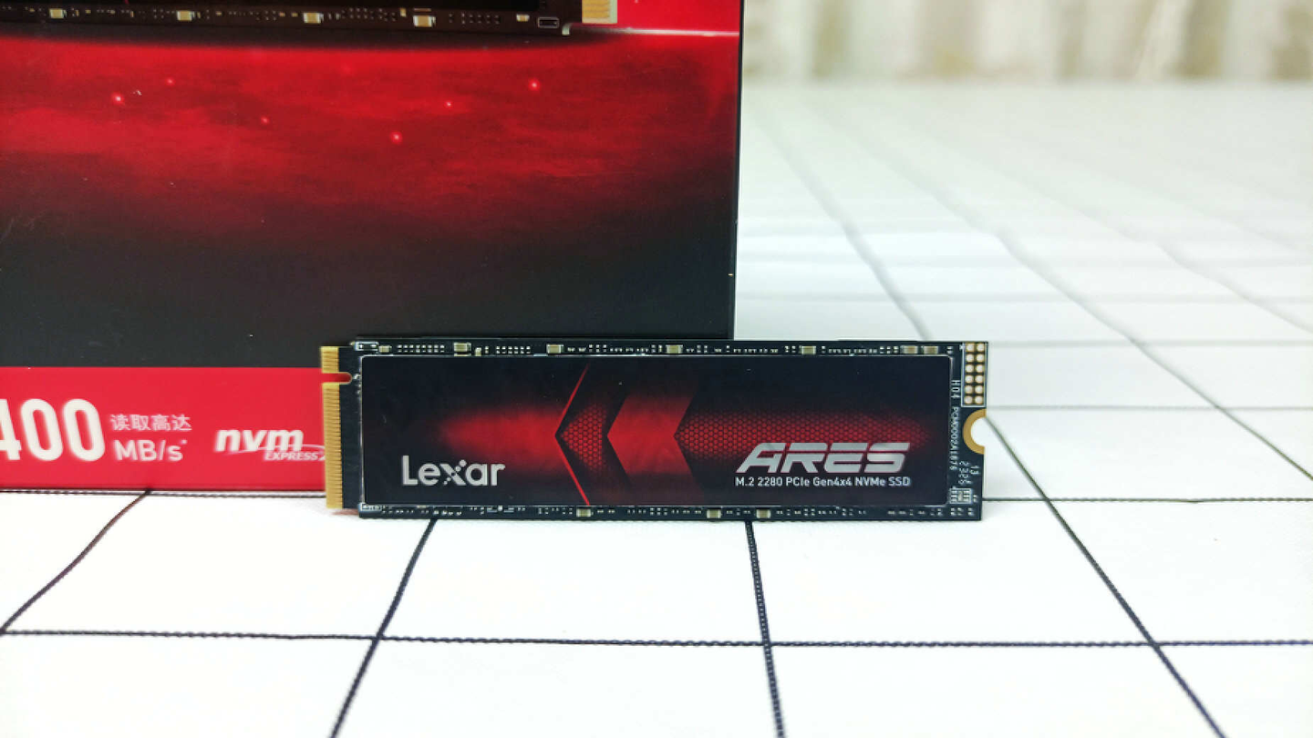 除了致态，现在还有哪些国产固态硬盘可以买？双11国产SSD推荐- 知乎