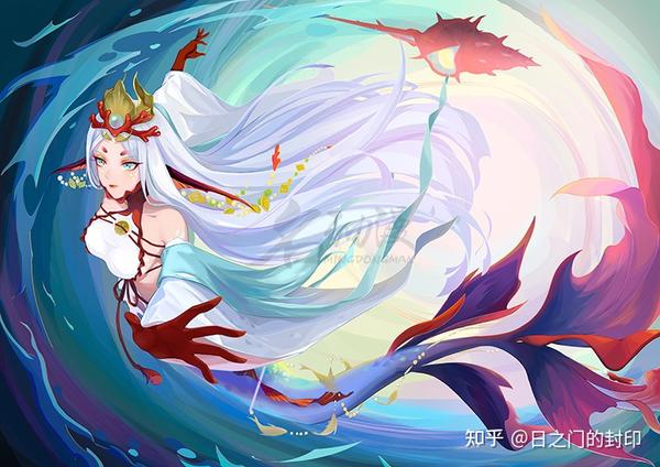 怎么学习好画画？正确的画画学习姿势 - 知乎