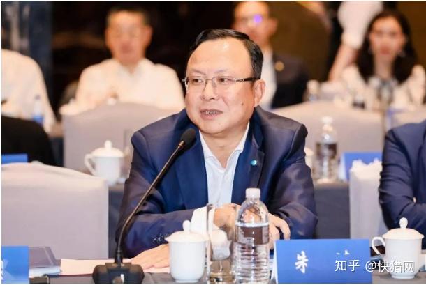 干部任前公示》:郑晔,男,汉族,中共党员,1974年8月生,在职硕士研究生