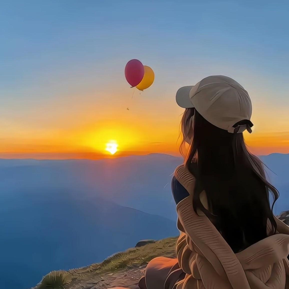 果乐橙
