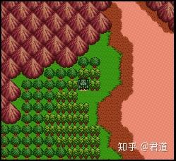 重装机兵2改详细攻略(gba重装机兵2改love3322(GBA重装机兵2改(MM2改)终极图文攻略世界地图)) 第98张 重装机兵2改详细攻略(gba重装机兵2改love3322(GBA重装机兵2改(MM2改)终极图文攻略世界地图)) 第98张