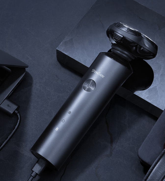 最畅销的电动剃须刀排行榜,销量排行(飞科,飞利浦,米家小米,超人小适)