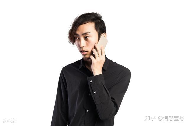 人生最累的事就是和不成熟的男人在一起