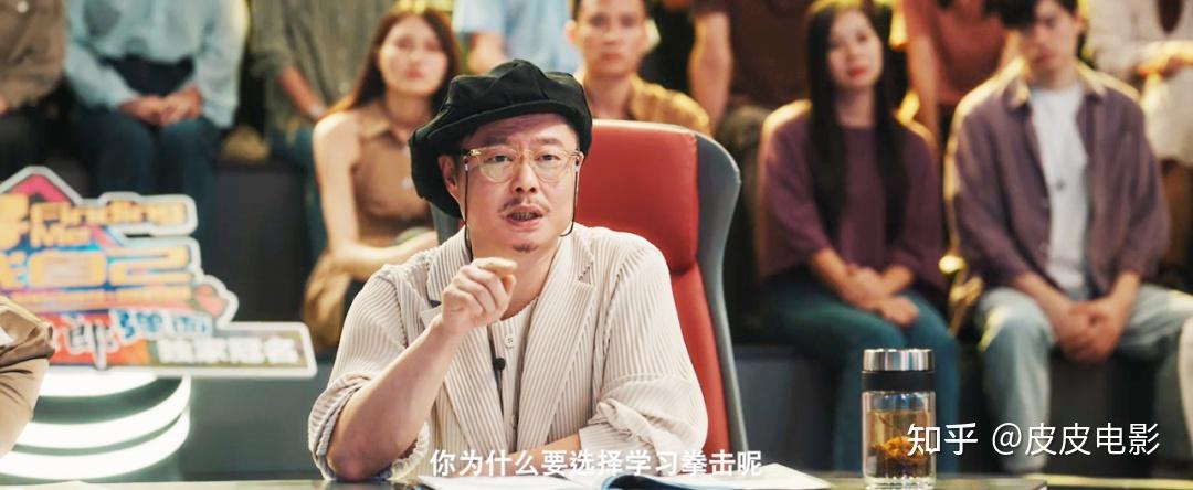 票房破80亿可事实证明一件更糟糕的事也正在国内电影圈发生