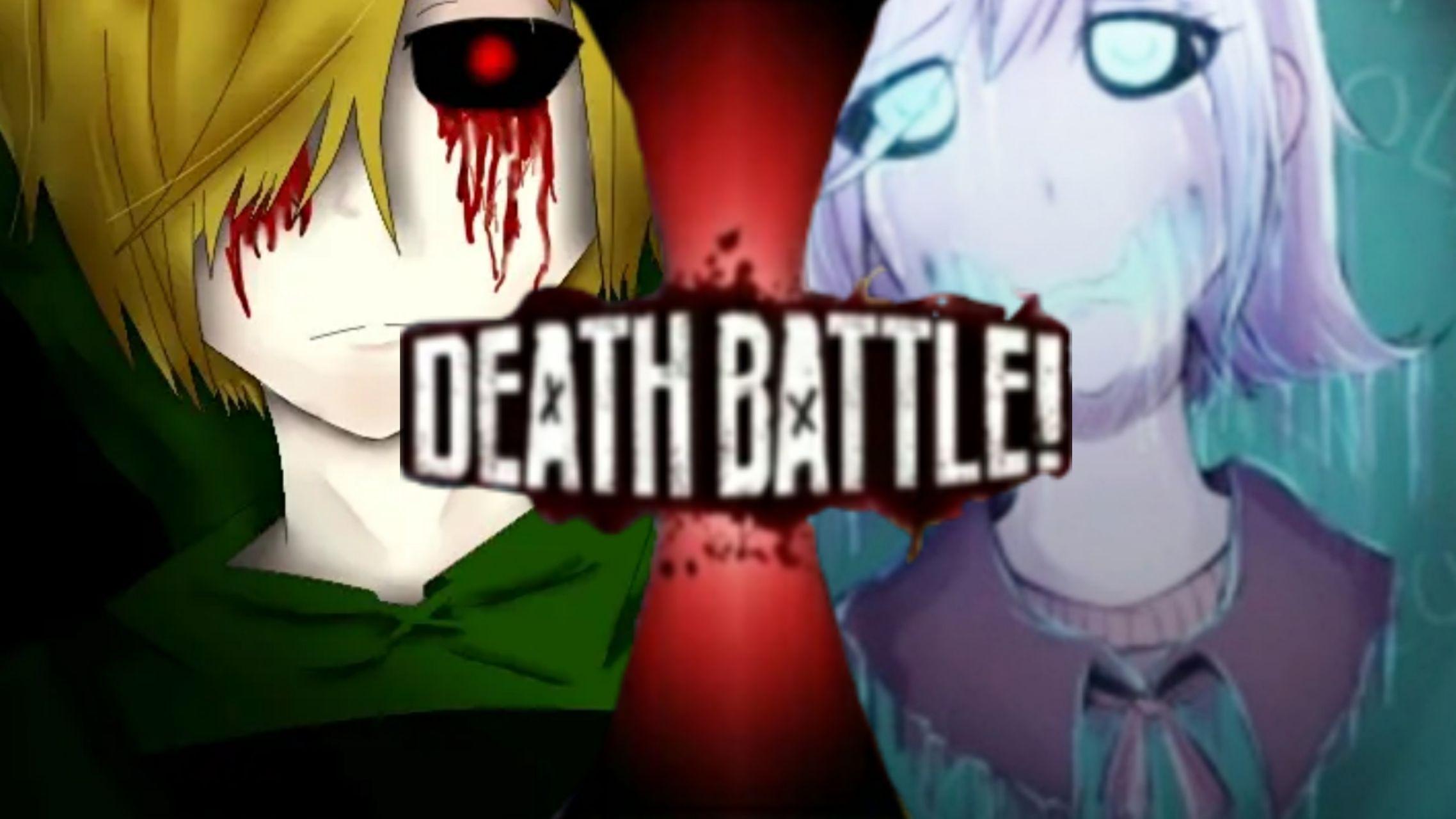 笑面杰克红色vs无名之王恐惧黑vs血爆丘实体303vs索尼克exe索尼克exe