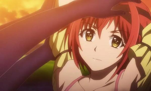 《无限系统树》