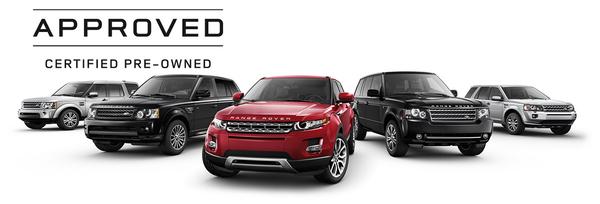 Car 101 什么是cpo二手车 值不值得买 知乎